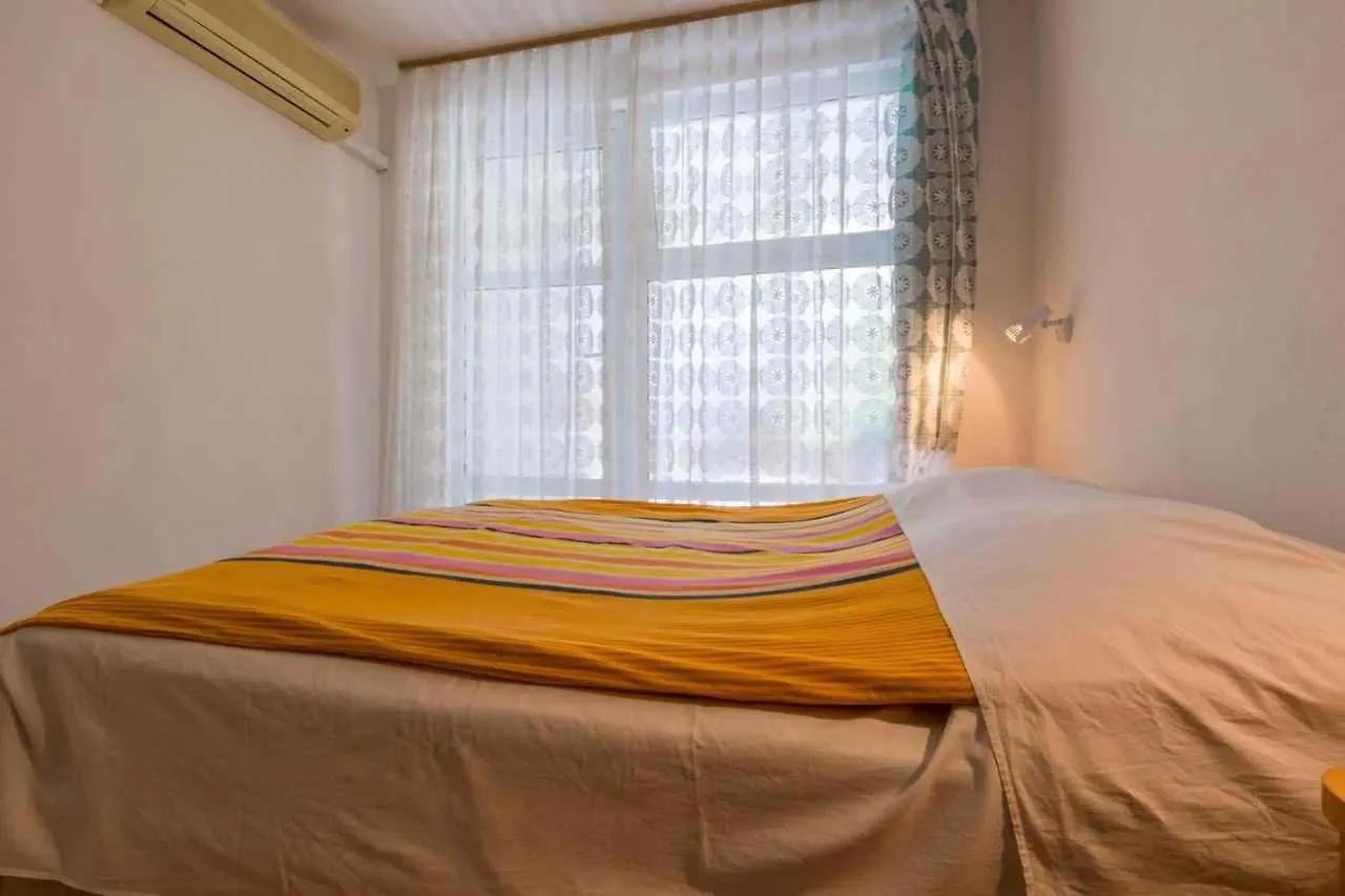 One-Bedroom Apartment In Crikvenica Lxxv 0*,  Κροατία